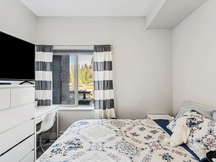 302-1273 Marine Drive, North Vancouver, BC, V7P 1T3 - 14
