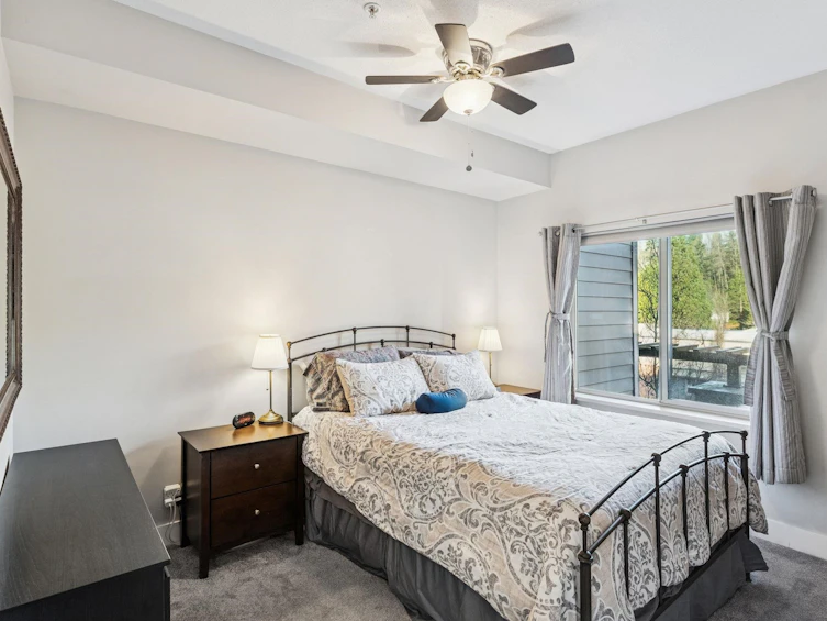 302-1273 Marine Drive, North Vancouver, BC, V7P 1T3 - 11