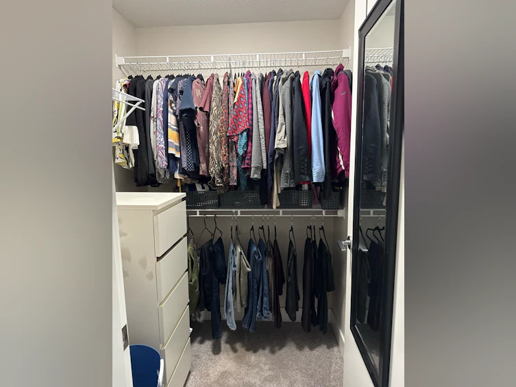 302-1273 Marine Drive, North Vancouver, BC, V7P 1T3 - 12