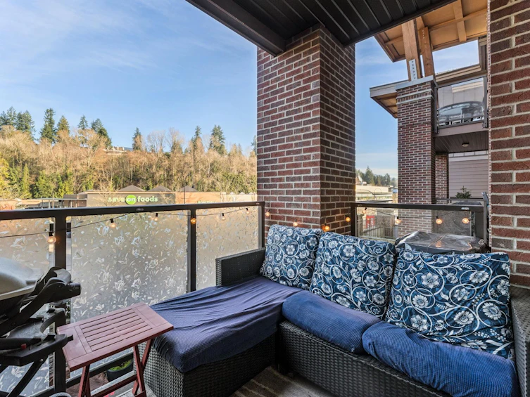302-1273 Marine Drive, North Vancouver, BC, V7P 1T3 - 7