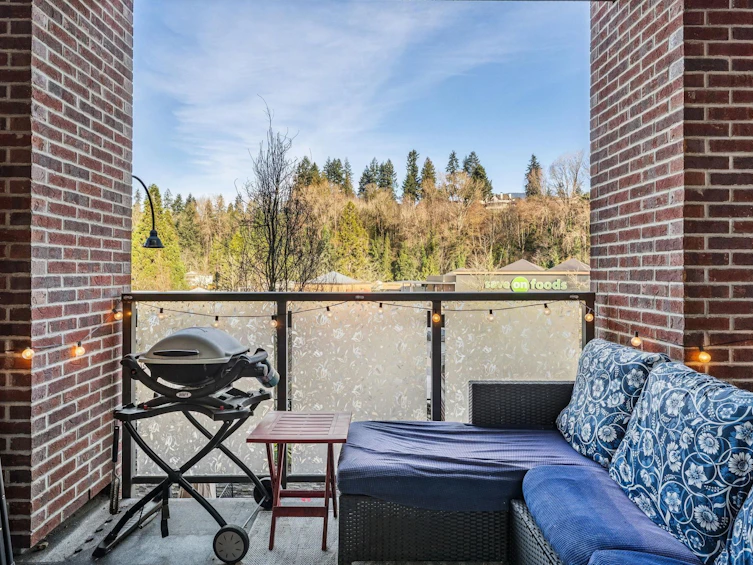 302-1273 Marine Drive, North Vancouver, BC, V7P 1T3 - 6