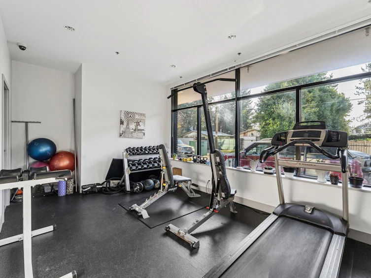 302-1273 Marine Drive, North Vancouver, BC, V7P 1T3 - 20