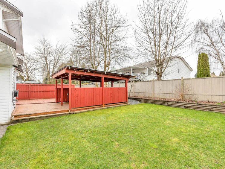 9505 161 Street, Surrey, BC, V4N 2P3 - 39