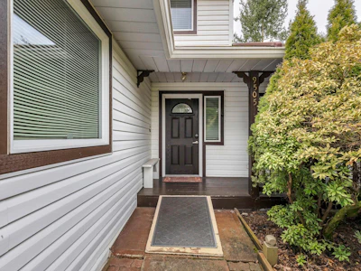 9505 161 Street - 4