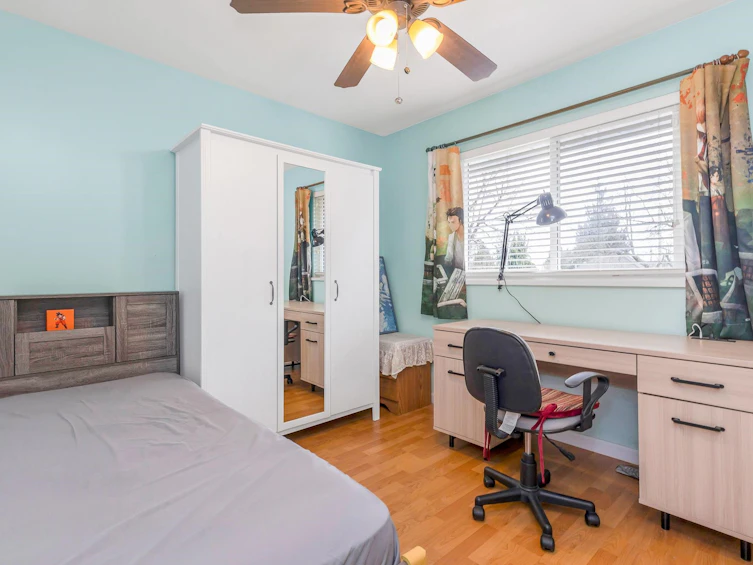 9505 161 Street, Surrey, BC, V4N 2P3 - 28