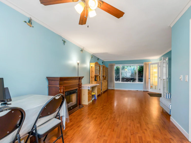 9505 161 Street, Surrey, BC, V4N 2P3 - 19