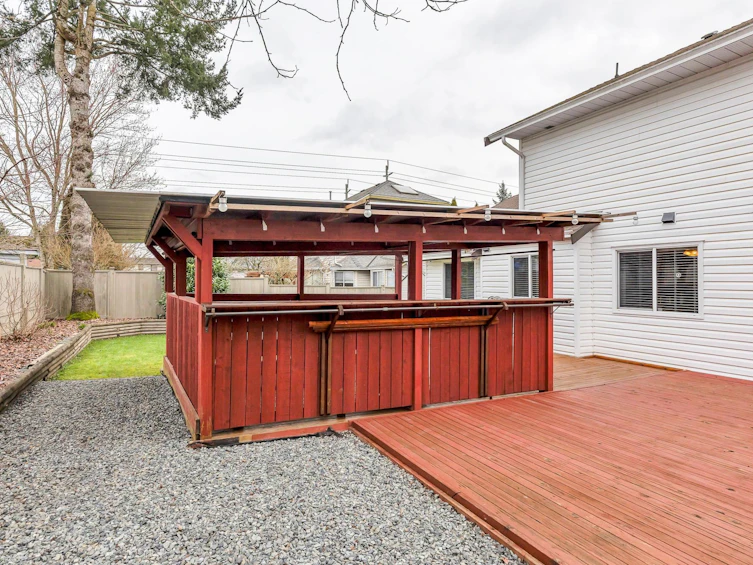 9505 161 Street, Surrey, BC, V4N 2P3 - 35