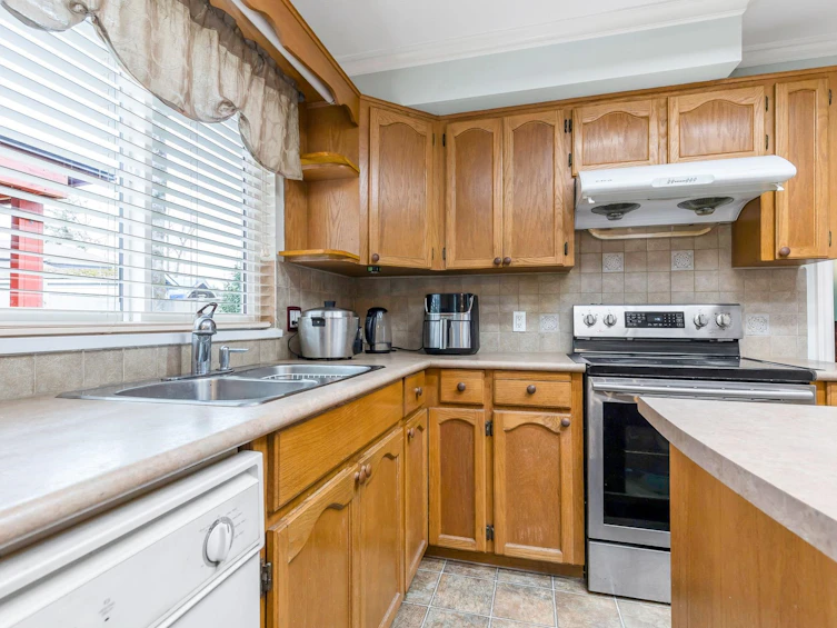 9505 161 Street, Surrey, BC, V4N 2P3 - 13