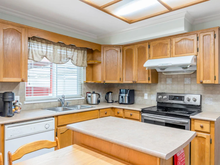 9505 161 Street, Surrey, BC, V4N 2P3 - 8