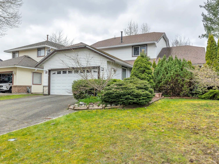 9505 161 Street, Surrey, BC, V4N 2P3 - 3