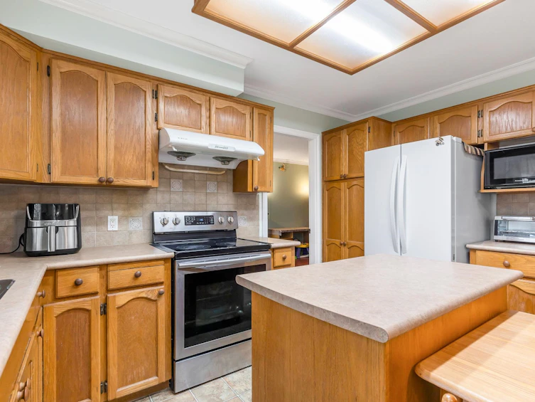 9505 161 Street, Surrey, BC, V4N 2P3 - 14