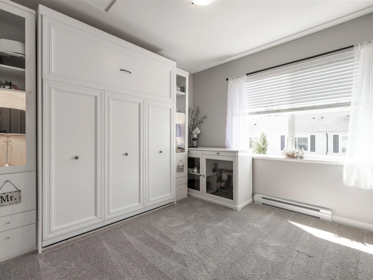 10-19180 65 Avenue, Surrey, BC, V4N 6M5 - 6