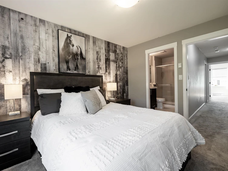 10-19180 65 Avenue, Surrey, BC, V4N 6M5 - 5