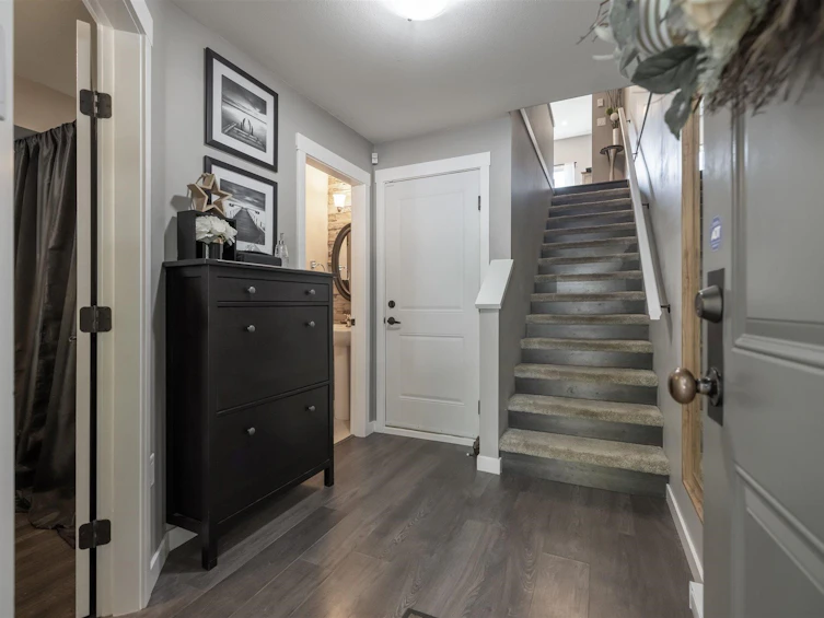 10-19180 65 Avenue, Surrey, BC, V4N 6M5 - 8