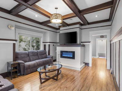 1408 Edinburgh Street - 5