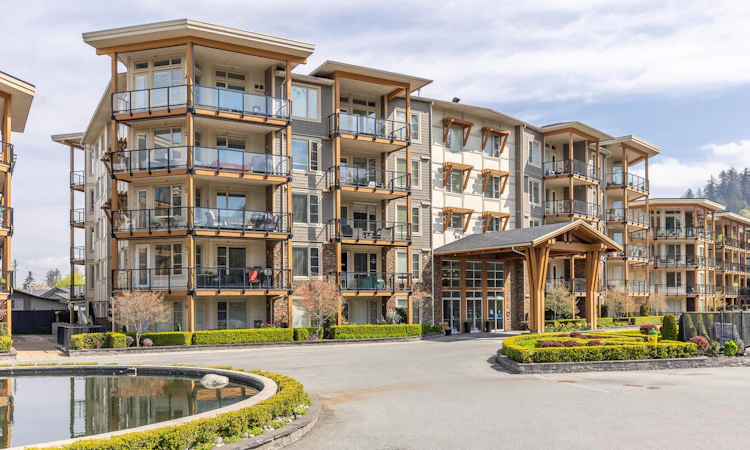 203-45750 Keith Wilson Road