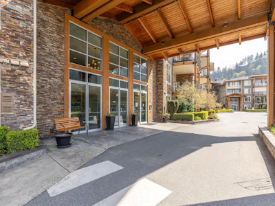 203-45750 Keith Wilson Road - 4