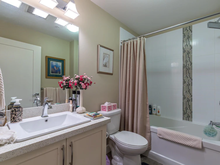 203-45750 Keith Wilson Road, Chilliwack, BC, V2R 0X3 - 28
