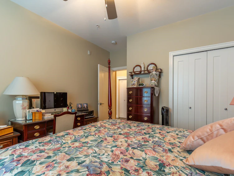 203-45750 Keith Wilson Road, Chilliwack, BC, V2R 0X3 - 27