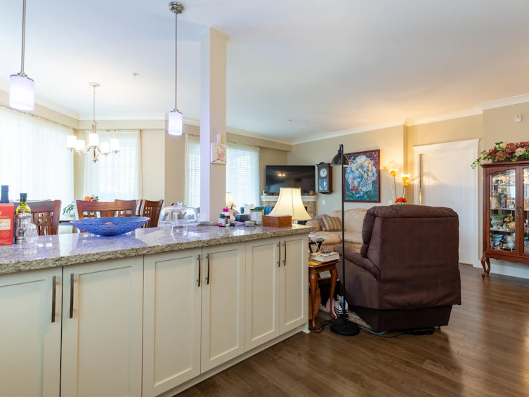 203-45750 Keith Wilson Road, Chilliwack, BC, V2R 0X3 - 19