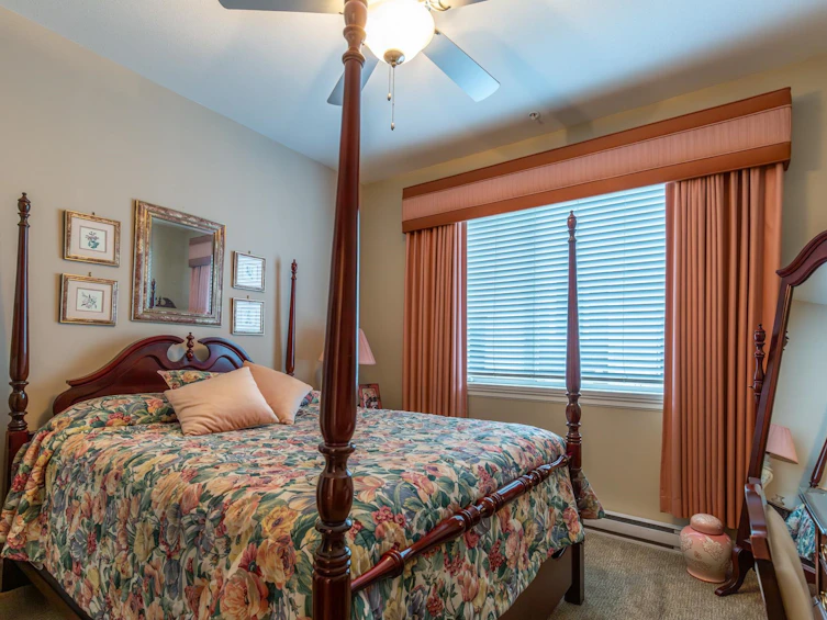 203-45750 Keith Wilson Road, Chilliwack, BC, V2R 0X3 - 26