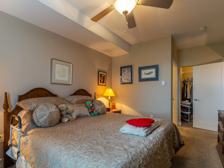 203-45750 Keith Wilson Road, Chilliwack, BC, V2R 0X3 - 23