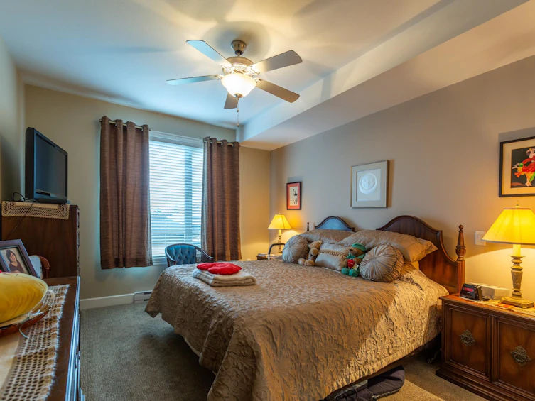 203-45750 Keith Wilson Road, Chilliwack, BC, V2R 0X3 - 22