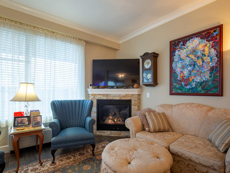 203-45750 Keith Wilson Road, Chilliwack, BC, V2R 0X3 - 11