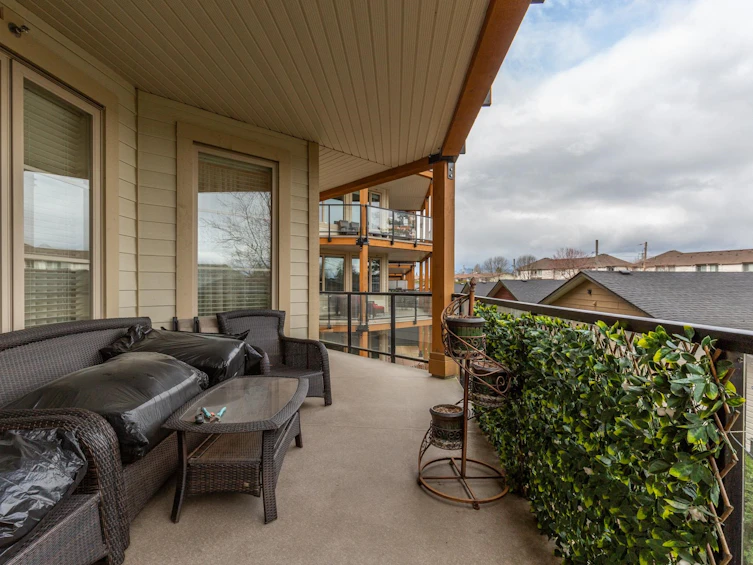 203-45750 Keith Wilson Road, Chilliwack, BC, V2R 0X3 - 32