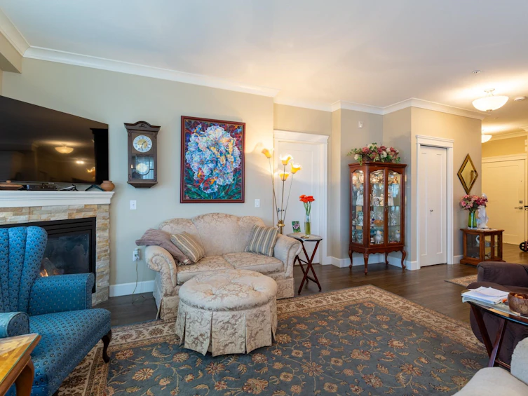 203-45750 Keith Wilson Road, Chilliwack, BC, V2R 0X3 - 14