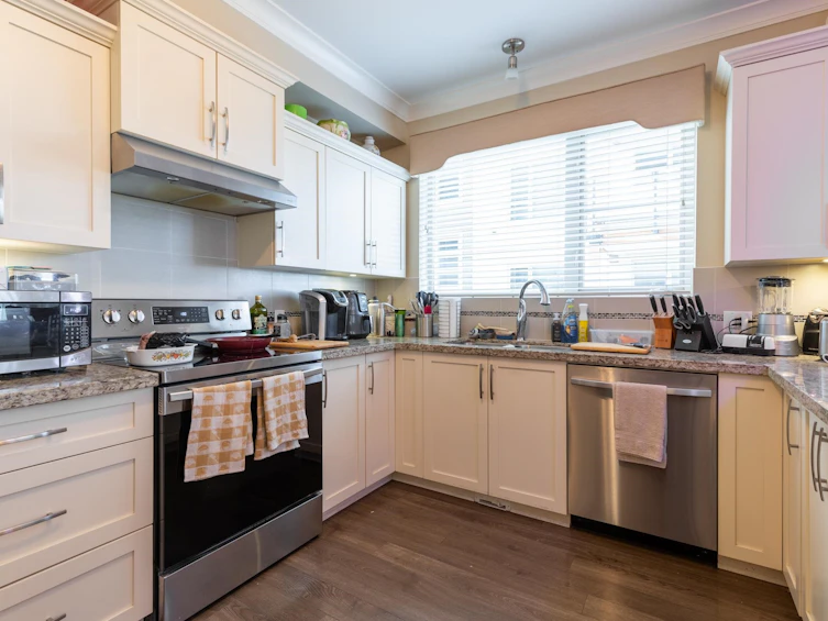 203-45750 Keith Wilson Road, Chilliwack, BC, V2R 0X3 - 17