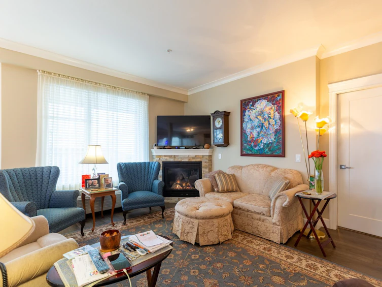 203-45750 Keith Wilson Road, Chilliwack, BC, V2R 0X3 - 21