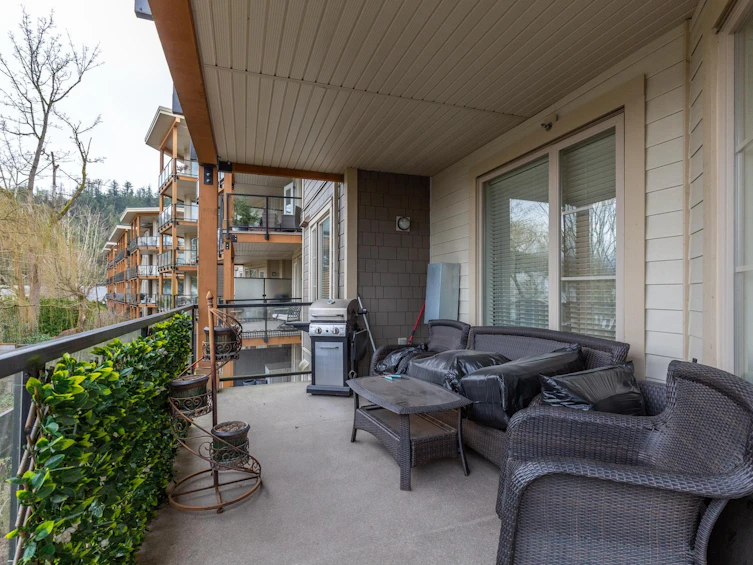 203-45750 Keith Wilson Road, Chilliwack, BC, V2R 0X3 - 31