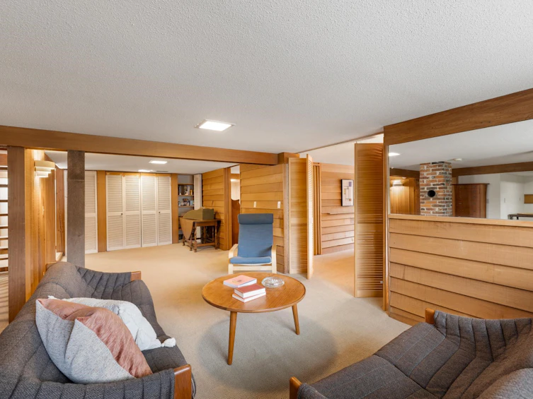 2094 Haywood Avenue, West Vancouver, BC, V7V 1X1 - 36