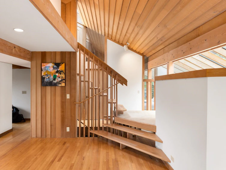 2094 Haywood Avenue, West Vancouver, BC, V7V 1X1 - 16