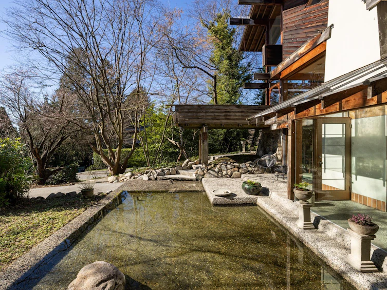 2094 Haywood Avenue, West Vancouver, BC, V7V 1X1 - 3