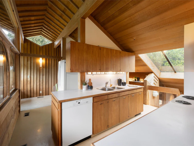 2094 Haywood Avenue, West Vancouver, BC, V7V 1X1 - 26