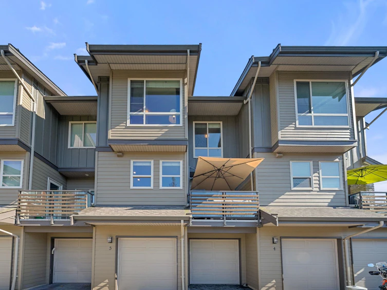 5-897 Premier Street, North Vancouver, BC, V7J 2G7 - 30
