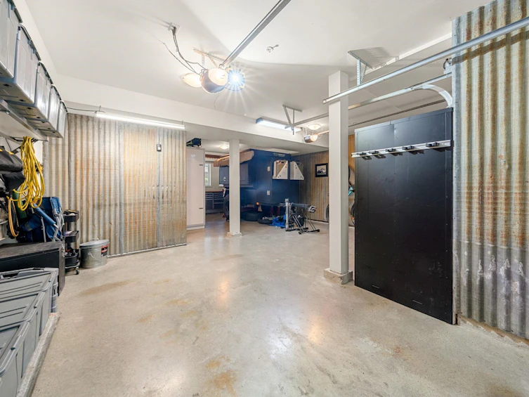 5-897 Premier Street, North Vancouver, BC, V7J 2G7 - 33