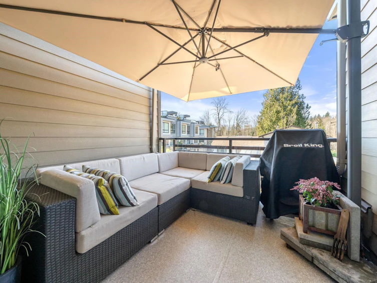 5-897 Premier Street, North Vancouver, BC, V7J 2G7 - 34