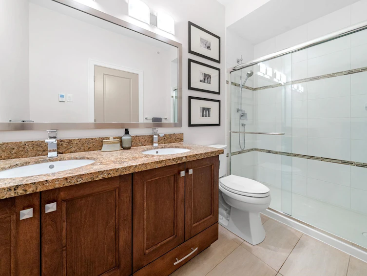 5-897 Premier Street, North Vancouver, BC, V7J 2G7 - 24