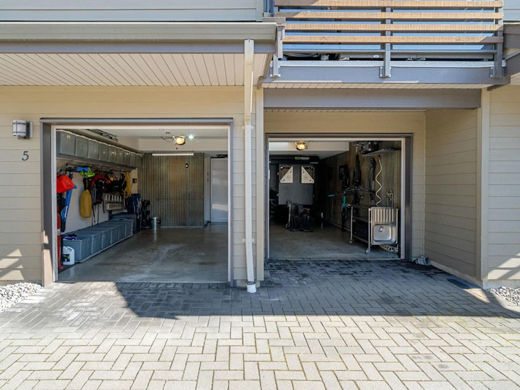 5-897 Premier Street, North Vancouver, BC, V7J 2G7 - 31