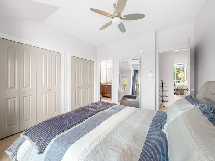 5-897 Premier Street, North Vancouver, BC, V7J 2G7 - 22