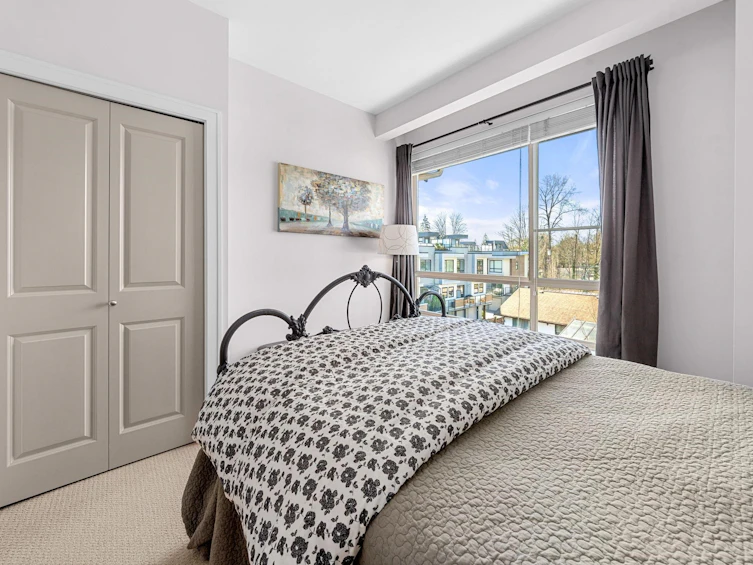 5-897 Premier Street, North Vancouver, BC, V7J 2G7 - 26