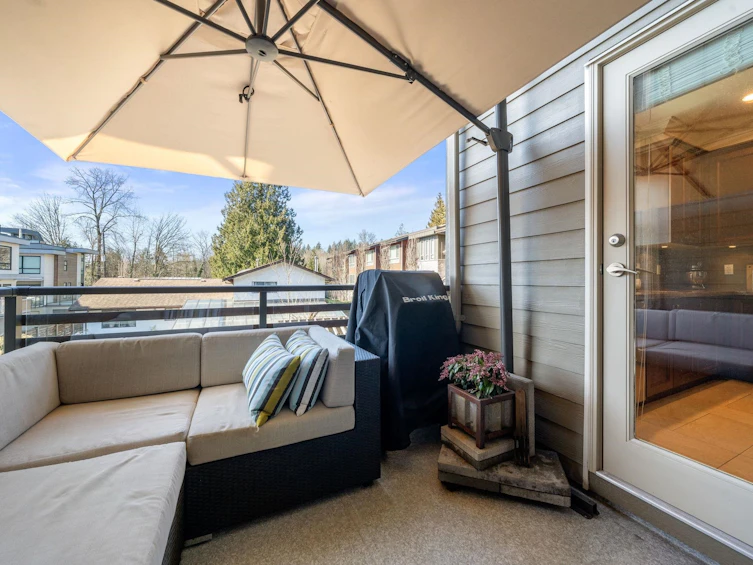 5-897 Premier Street, North Vancouver, BC, V7J 2G7 - 35