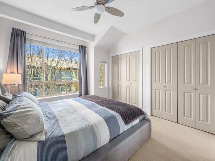 5-897 Premier Street, North Vancouver, BC, V7J 2G7 - 19