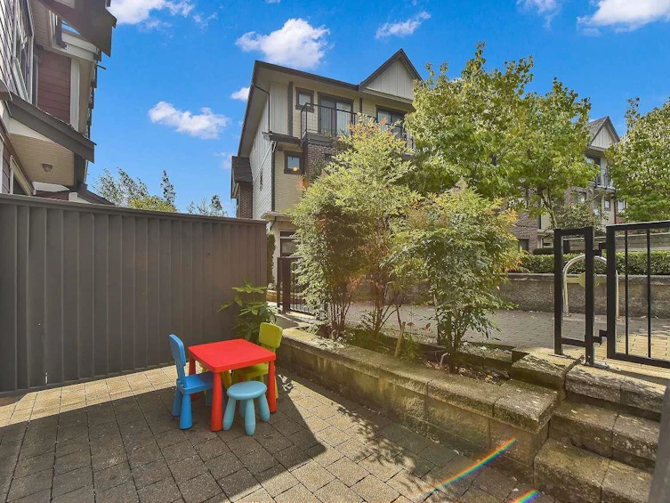 6-7039 Macpherson Avenue, Burnaby, BC, V5J 4N4 - 19