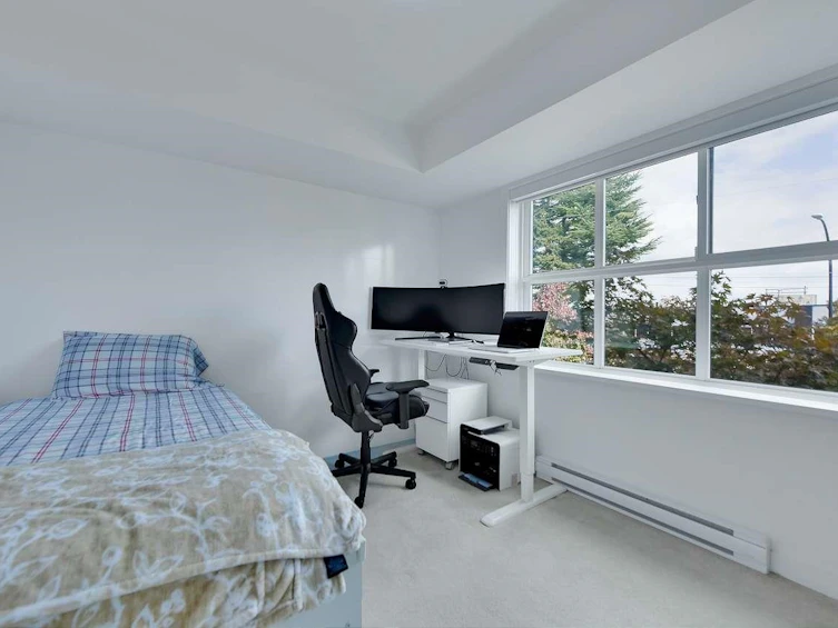 6-7039 Macpherson Avenue, Burnaby, BC, V5J 4N4 - 26