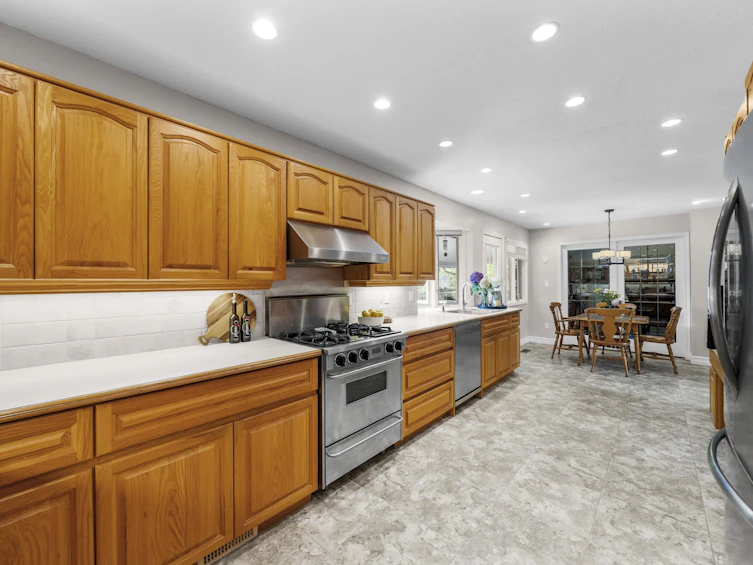 5174 Dennison Drive, Delta, BC, V4M 1R8 - 9