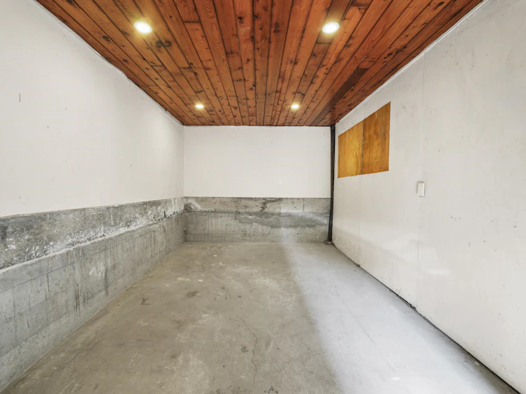 5174 Dennison Drive, Delta, BC, V4M 1R8 - 29